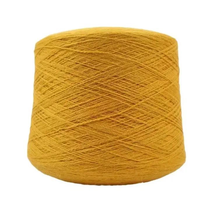 Poils de vison Angora, haute quantité de poils de lapin, 1kg