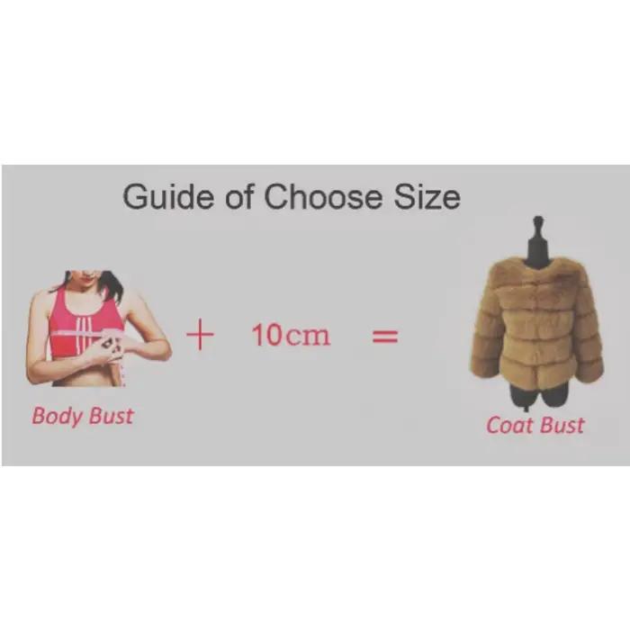 Gilet en fourrure de renard naturelle pour femmes automne hiver manteau gilet chaud sans manches fourrure vraie pour occasions spéciales