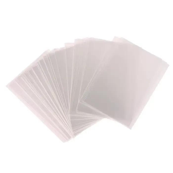Porte-carte Photo Album Photo pour photographies fournitures de cartes Photo classeur Kpop cartes Photo emballage cadres Photo Albums maison