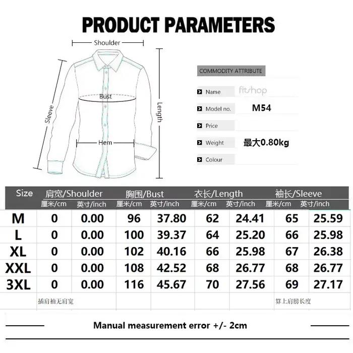 Pull d'automne à col rond pour hommes, nouveaux tricots à manches longues, coupe cintrée